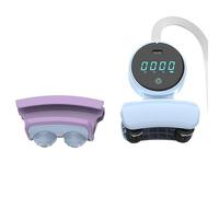 Swiss Activ Smart Hula Hoop Counter and Sensor