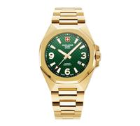 Swiss Alpine Military - 7005.1114 Avenger - - Accessories - Uomo - Giallo - ONE SIZE