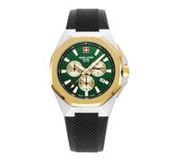 Swiss Alpine Military - 7005.9844 - - Accessories - Uomo - Nero - ONE SIZE
