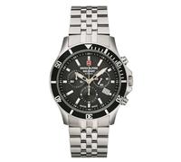Swiss Alpine Military 7022.9137