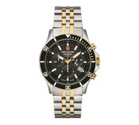 Swiss Alpine Military - 7022.9147 Watch - - Accessories - Uomo - Multicolore - ONE SIZE