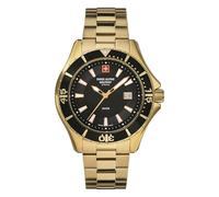 Swiss Alpine Military Diver 7040.1117