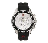 Swiss Alpine Military 7040.9832SAM Herrenuhr Chronograph