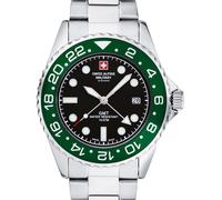 Swiss Alpine Military 7052.1133 subacqueo 42mm 10ATM