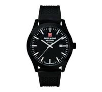 Swiss Alpine Military 7055.1877SAM Mens Watch