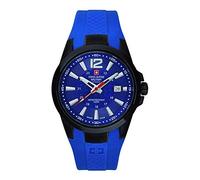 Swiss Alpine Military Sport 7058.1875