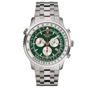 Swiss Alpine Military Chrono 7078.9134
