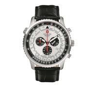 Swiss Alpine Military Spirit 7078.9538