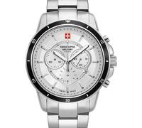 Swiss Alpine Military Douglas 7089.9132