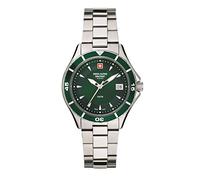 Swiss Alpine Military Diver 7740.1134