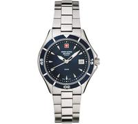 Swiss Alpine Military Sport 7740.1135