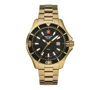 Swiss Alpine Military Diver 7040.1117