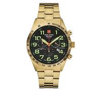Swiss Alpine Military Chrono 7047.9114