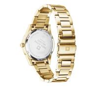 Swiss Alpine Military Orologio 7767 34 Mm