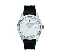 Swiss Alpine Militare Orologio da Polso da Uomo (70551833) Nuovo + Conf. Orig.