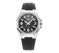Swiss Alpine Military Typhoon 7005.1837