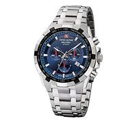 Swiss Alpine Military by Grovana Orologio Sportivo 7043.9135SAM