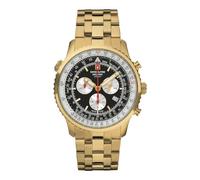Swiss Alpine Military 7078.9117