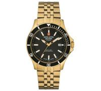 Swiss Alpine Military Challenger 7022.1117