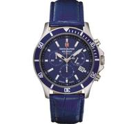 Swiss Alpine Military Challenger 7022.9535