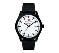 Swiss Alpine Military - Combat Basic 7055-1873Sam - - Accessories - Uomo - Nero - ONE SIZE