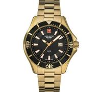 Swiss Alpine Military Diver 7040.1117