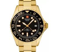 Swiss Alpine Military Diver 7052.1117