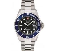 Swiss Alpine Military Diver 7053.1136