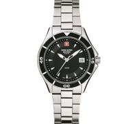 Swiss Alpine Military Diver 7740.1137