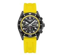 Swiss Alpine Military 7029.9878 Raptor Cronografo Orologio Uomo 42mm