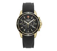Swiss Alpine Military 7089.9817 Cronografo Orologio Uomo
