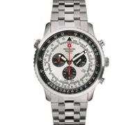 Swiss Alpine Military Spirit 7078.9132