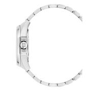 Swiss Alpine Military Typhoon 7005.1137