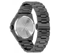 Swiss Alpine Military Typhoon 7005.9177