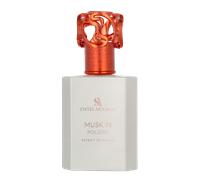 Swiss Arabian - 50 ml