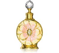 Swiss Arabian Amaali olio profumato da donna 15 ml