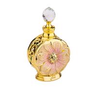 Swiss Arabian Amaali Olio profumato donna 15 ml