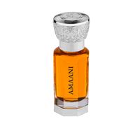 Swiss Arabian Amaani Olio profumato 12 ml