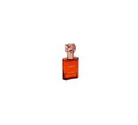 Swiss Arabian Amber 01 Unisex 50 ml - Eau de Parfum