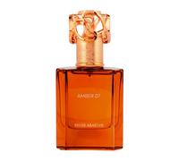 Swiss Arabian Amber 07 Eau de Parfum unisex 50 ml