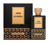 Swiss Arabian Areej Al Sheila Donna 100 ml - Eau de Parfum