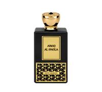 Swiss Arabian Areej Al Sheila Eau de Parfum 100 ml