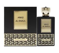 Swiss Arabian Areej Al Sheila Eau de Parfum da donna 100 ml