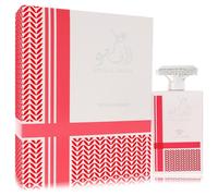 SWISS ARABIAN ATTAR AL GHUTRA Eau De Parfum 100 ml for Men