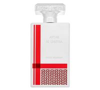 Swiss Arabian Attar Al Ghutra Eau de Parfum da uomo 100 ml