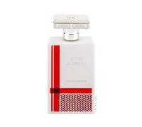 Swiss Arabian Attar Al Ghutra Eau de Parfum uomo 100 ml