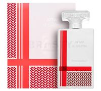 Swiss Arabian Attar Al Ghutra Eau de Parfum (uomo) 100 ml