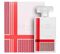 Swiss Arabian Attar Al Guthra Unisex 100 ml - Eau de Parfum