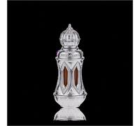 Swiss Arabian Attar Mubakhar 20Ml (Perfumed Oil) Unisex