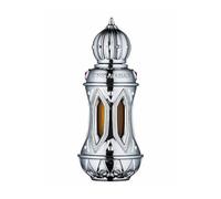 Swiss Arabian Attar Mubakhar Olio Profumato 20 ml